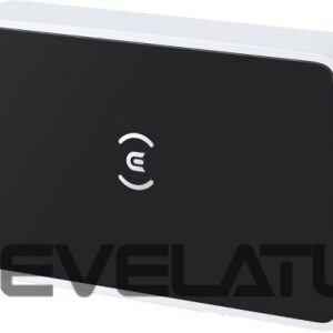 Another product Ecovacs  | GOAT Auto-Connection Module FM2213B For  GOAT G1 ​​Robotic Lawnmower 