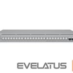 Server - Other Accessories UBIQUITI  A 24-port, Layer 3 Etherlighting  switch capable of high-power PoE++ output 