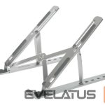 Other Computer Accessory Targus  Adjustable Portable ErgoStand 