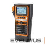 Printer Brother  PT-E310BTVP Pro Labelling Machine with integrated Bluetooth (Up to 18mm) 