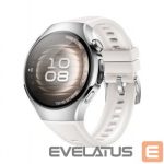 Smart watches Huawei  HUAWEI WATCH 5 (42MM) MOON WHITE 