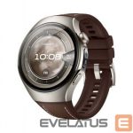 Smart watches Huawei  HUAWEI WATCH 5 (46MM) JUPITER BROWN 