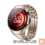 Smart watches Huawei  HUAWEI WATCH 5 (42MM) DOWNLIGHT 