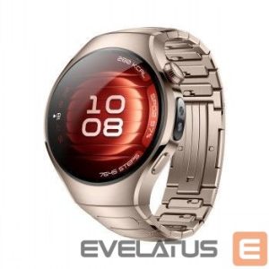 Smart watches Huawei  HUAWEI WATCH 5 (42MM) DOWNLIGHT 