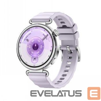 Smart watches Huawei HUAWEI WATCH GT 6 (41MM) PURPLE