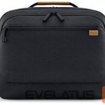 Laptop Bag Dell  DELL PRO 14–16 PREMIUM ECOLOOP BRIEFCASE (CC7625) 