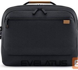 Laptop Bag Dell  DELL PRO 14–16 PREMIUM ECOLOOP BRIEFCASE (CC7625) 