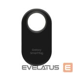 Smart device Samsung  EI-T5600BBE Samsung Galaxy SmartTag2 Black 