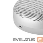 Bluetooth speakers BANG & OLUFSEN  Beosound A1 2nd Gen Grey Mist 