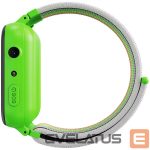 Smart watches Canyon  CANYON kids watch Alfie KW-37 MP3 Study&Game Green 