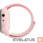 Smart watches Canyon  CANYON kids watch Alfie KW-37 MP3 Study&Game Pink 