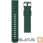 Smart watches Canyon  CANYON smart watch Chatter SW-58 BT-CALL Black Green 