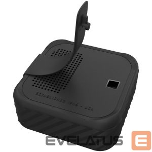 Bluetooth speakers KLIPSCH  Klipsch Portable Speaker Austin, Black 