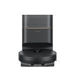 Vacuum cleaner DREAME  D20 Pro Plus Black