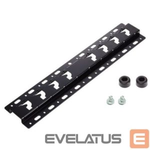 Interactive solution Sony  SU-WL450 Wall-mount Bracket for 32-85” Bravia TV 