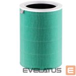 Accessories and filters Xiaomi  Mi Air Purifier Formaldehyde Filter S1 