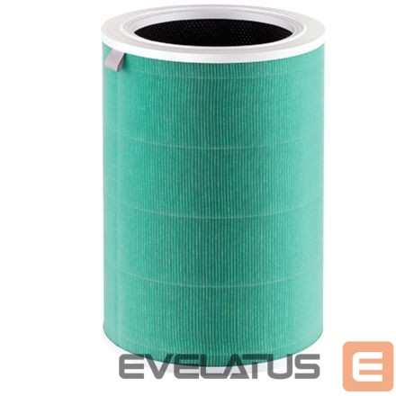 Accessories and filters Xiaomi Mi Air Purifier Formaldehyde Filter S1