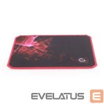 Mouse pad Gembird  MP-GAMEPRO-S Gaming mouse pad PRO, small 