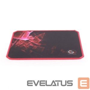Mouse pad Gembird  MP-GAMEPRO-S Gaming mouse pad PRO, small 