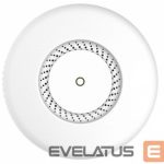 Routers Mikrotik  MIKROTIK RBcAPGi-5acD2nD cAP ac AP 