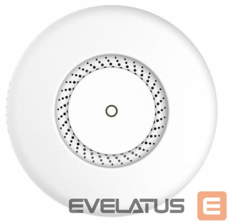Routers Mikrotik MIKROTIK RBcAPGi-5acD2nD cAP ac AP
