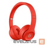 Wireless headphones Genesis  Gaming Headset Radon 800 Built-in microphone, Black, Wired, On-Ear 