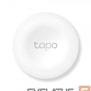LED bulb TP-Link  SMART HOME SMART BUTTON/TAPO S200B 