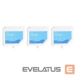 Vacuum cleaner accessory DREAME  Surface Cleaner For L10s Ultra (3-pack) White