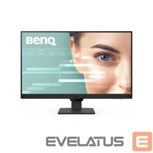Monitors Beno  BENQ GW2790 27inch FHD IPS 5ms 100Hz 