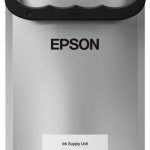 Printer accessories EPSON  C13T965140 Ink Cartridge, Black 
