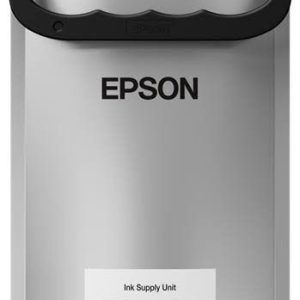 Printer accessories EPSON  C13T965140 Ink Cartridge, Black 