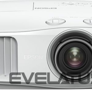 Printer EPSON  4K PRO-UHD Projector EH-TW7000 3000 ANSI lumens, 40.000:1, White, Lamp warranty 12 month(s) 