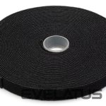 Converter Digitus  Fastener Tape AK-770905-100-S 