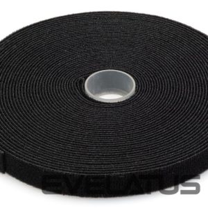 Converter Digitus  Fastener Tape AK-770905-100-S 