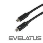 Cable Lenovo  Lintes Thunderbolt 4 (40GBps) Active Cable 2 m 
