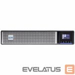 Servers Eaton  UPS 5PX 2200i RT2U G2  2200 VA,  2200 W,  Rack/Tower, Line-Interactive 