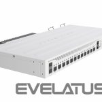 Routers Mikrotik  Cloud Core Router 2004-1G-12S+2XS 