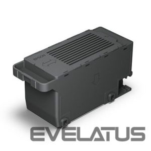 Cable EPSON  Ink Maintenance Box C12C934591 