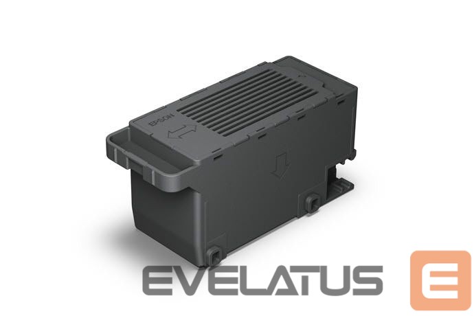 Cable EPSON Ink Maintenance Box C12C934591