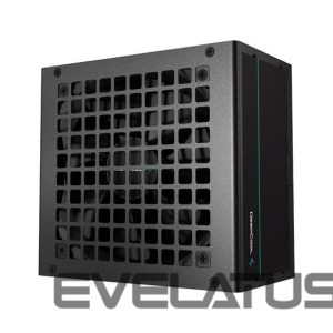 Power Supply Deepcool  PSU PF450 450 W, 80 PLUS 