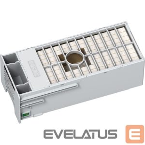 Printer accessories EPSON  T699700 Maintenance Box 