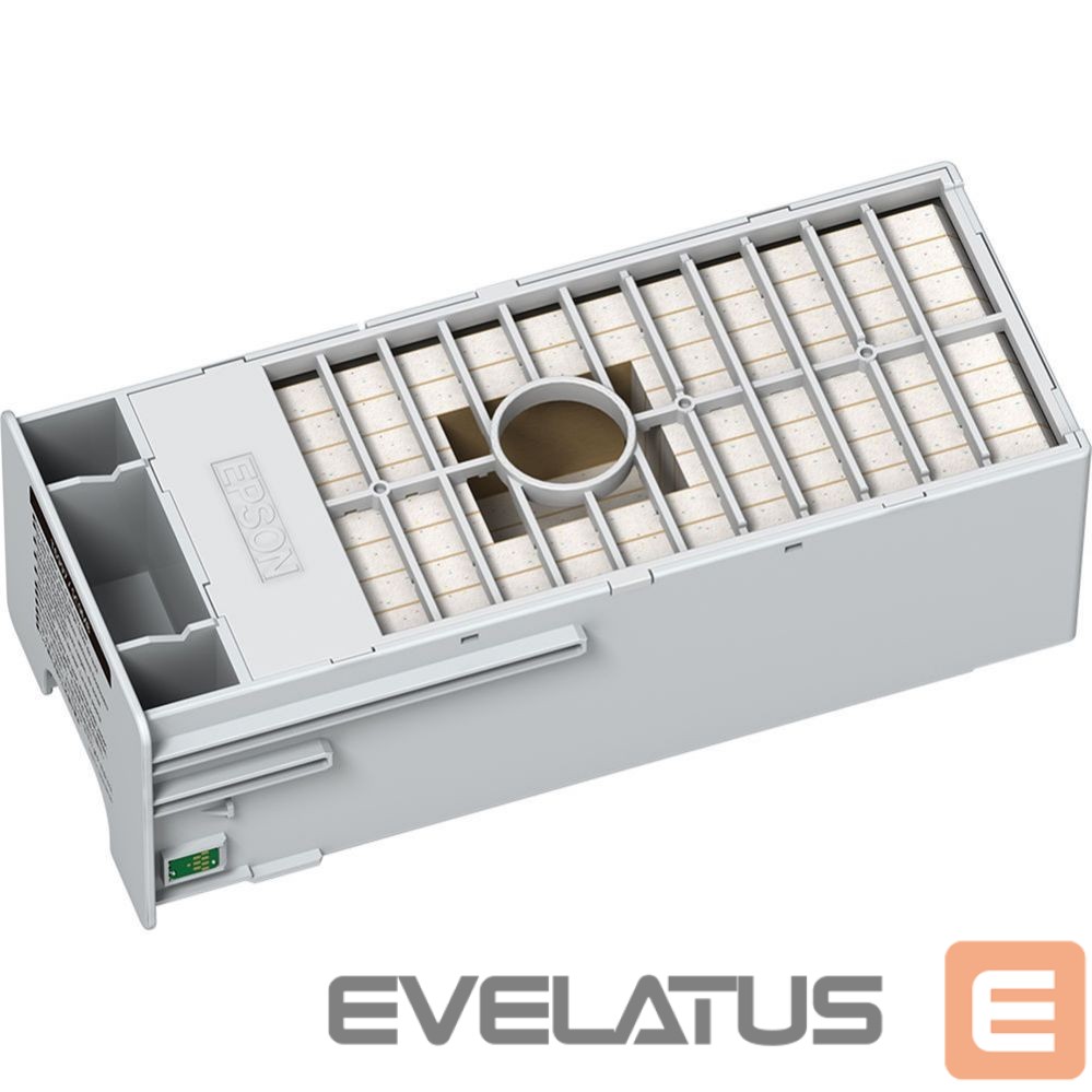 Printer accessories EPSON T699700 Maintenance Box