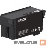 Printer accessories EPSON  Cartrige  UltraChrome XD2 T40D140 Ink, Black 