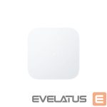 Server - Other Accessories Xiaomi  Xiaomii Smart Home Hub 2 WiFi , Bluetooth BHR6765GL White