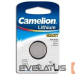 Other Computer Accessory Camelion  CR2477, Lithium, 1 pc(s) 
