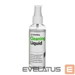 Office supplies ColorWay  Cleaner  CW-1032 Spray for screens, 100 ml 