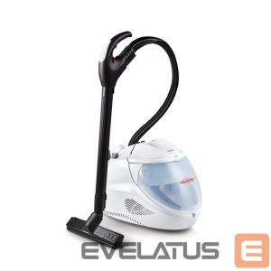 Other small household appliances Polti  Steam cleaner PVEU0082 Vaporetto Lecoaspira FAV30  Power 1350 W, Steam pressure 4 bar, Water tank capacity 1.1 L, White 