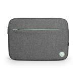 Laptop Bag PORT DESIGNS  Yosemite Eco Sleeve 13/14 Grey, Sleeve 