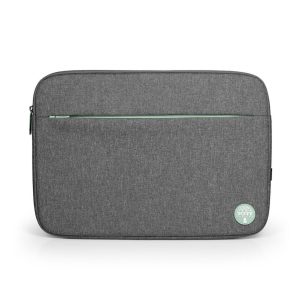 Laptop Bag PORT DESIGNS  Yosemite Eco Sleeve 13/14 Grey, Sleeve 