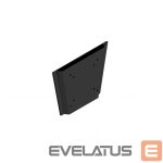TV bracket EDBAK  Flat Wall Mount GD22C 10-29 